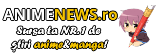 Anime News